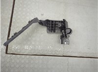  Кронштейн бампера Dodge Hornet 2022-2025 21233727 #3