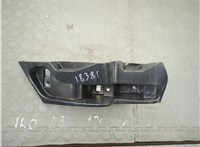 DS7317E850AB Кронштейн бампера Ford Fusion 2017-2020 USA 21233761 #1