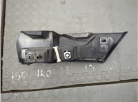 DS7317E850AB Кронштейн бампера Ford Fusion 2017-2020 USA 21233761 #2