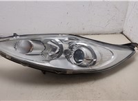 1678069 Фара (передняя) Ford Fiesta 2008-2013 21233786 #2