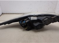 1678069 Фара (передняя) Ford Fiesta 2008-2013 21233786 #3
