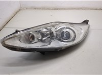 1678069 Фара (передняя) Ford Fiesta 2008-2013 21233786 #1