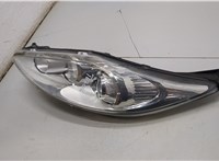 1678069 Фара (передняя) Ford Fiesta 2008-2013 21233786 #5