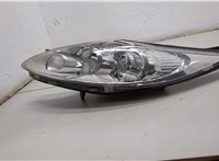 1678069 Фара (передняя) Ford Fiesta 2008-2013 21233786 #7