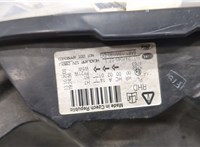 1678069 Фара (передняя) Ford Fiesta 2008-2013 21233786 #8