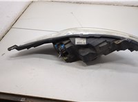 1678069 Фара (передняя) Ford Fiesta 2008-2013 21233786 #9