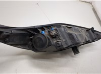 1678069 Фара (передняя) Ford Fiesta 2008-2013 21233786 #10
