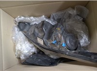 1678069 Фара (передняя) Ford Fiesta 2008-2013 21233786 #12