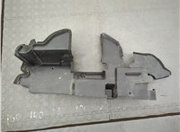  Пластик радиатора Nissan Murano 2014-2022 21233797 #3