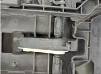  Жалюзи радиатора Ford Edge 2018-2023 21233945 #2