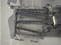  Жалюзи радиатора Ford Edge 2018-2023 21233945 #4
