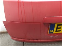 1689913, 3M51R17K441AG Двигатель стеклоочистителя (моторчик дворников) задний Ford C-Max 2002-2010 11843863 #13