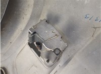 1346766, 3M51R17D958AG Кронштейн бампера Ford C-Max 2002-2010 11843897 #2