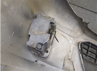 1346766, 3M51R17D958AG Кронштейн бампера Ford C-Max 2002-2010 11843897 #3