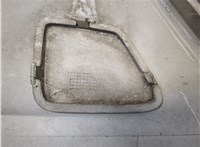 1346766, 3M51R17D958AG Кронштейн бампера Ford C-Max 2002-2010 11843897 #4