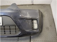 1346766, 3M51R17D958AG Кронштейн бампера Ford C-Max 2002-2010 11843897 #9