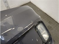 1346766, 3M51R17D958AG Кронштейн бампера Ford C-Max 2002-2010 11843897 #10