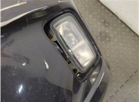 1346766, 3M51R17D958AG Кронштейн бампера Ford C-Max 2002-2010 11843897 #11