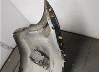 1346766, 3M51R17D958AG Кронштейн бампера Ford C-Max 2002-2010 11843897 #14
