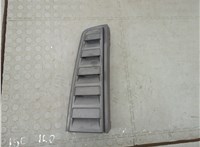  Молдинг крыла Hummer H2 21234086 #1