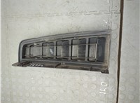  Молдинг крыла Hummer H2 21234086 #3