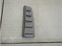  Молдинг крыла Hummer H2 21234087 #1