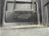  Молдинг крыла Hummer H2 21234087 #2