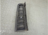  Молдинг крыла Hummer H2 21234087 #3