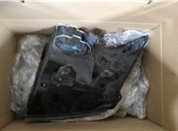 1684409, 6C1113W030BF, 6C1113W030BD Фара (передняя) Ford Transit 2006-2014 21234121 #2