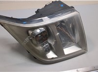 1684409, 6C1113W030BF, 6C1113W030BD Фара (передняя) Ford Transit 2006-2014 21234121 #1