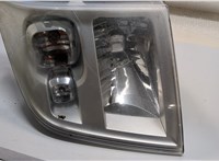 1684409, 6C1113W030BF, 6C1113W030BD Фара (передняя) Ford Transit 2006-2014 21234121 #3