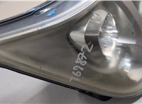 1684409, 6C1113W030BF, 6C1113W030BD Фара (передняя) Ford Transit 2006-2014 21234121 #4