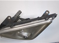 1684409, 6C1113W030BF, 6C1113W030BD Фара (передняя) Ford Transit 2006-2014 21234121 #5