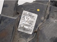 1684409, 6C1113W030BF, 6C1113W030BD Фара (передняя) Ford Transit 2006-2014 21234121 #6