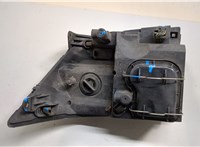 1684409, 6C1113W030BF, 6C1113W030BD Фара (передняя) Ford Transit 2006-2014 21234121 #7