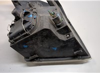 1684409, 6C1113W030BF, 6C1113W030BD Фара (передняя) Ford Transit 2006-2014 21234121 #8
