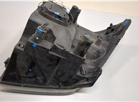 1684409, 6C1113W030BF, 6C1113W030BD Фара (передняя) Ford Transit 2006-2014 21234121 #9