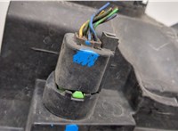 1684409, 6C1113W030BF, 6C1113W030BD Фара (передняя) Ford Transit 2006-2014 21234121 #10