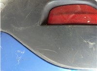 265800007R Фонарь противотуманный Renault Scenic 2009-2012 11843945 #2