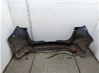265800007R Фонарь противотуманный Renault Scenic 2009-2012 11843945 #6