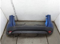265800007R Фонарь противотуманный Renault Scenic 2009-2012 11843945 #1