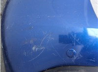 265800007R Фонарь противотуманный Renault Scenic 2009-2012 11843945 #7