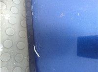 265800007R Фонарь противотуманный Renault Scenic 2009-2012 11843945 #8