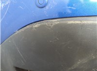 265800007R Фонарь противотуманный Renault Scenic 2009-2012 11843945 #10