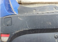265800007R Фонарь противотуманный Renault Scenic 2009-2012 11843945 #12