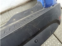 265800007R Фонарь противотуманный Renault Scenic 2009-2012 11843945 #13