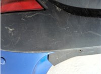 265800007R Фонарь противотуманный Renault Scenic 2009-2012 11843945 #14
