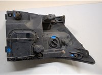 1684407, 6C1113W029BF, 6C1113W029BD Фара (передняя) Ford Transit 2006-2014 21234187 #2