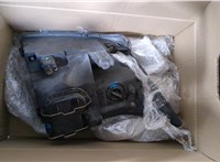 1684407, 6C1113W029BF, 6C1113W029BD Фара (передняя) Ford Transit 2006-2014 21234187 #3