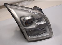 1684407, 6C1113W029BF, 6C1113W029BD Фара (передняя) Ford Transit 2006-2014 21234187 #1